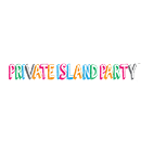 Private Island Party Private Island Party Coupon Code